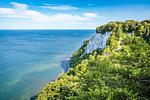 Landschaft - Windlandkoje - Top-Hundeurlaub