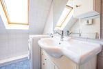 Badezimmer - Sternenblick - Top-Hundeurlaub