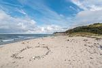 Sternenblick - Top-Hundeurlaub