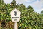 Sternenblick - Top-Hundeurlaub