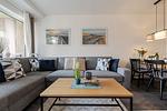 Inken - Top-Hundeurlaub