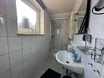 Badezimmer - Wohnung 4 - Top-Hundeurlaub
