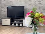 TV / Multimedia - Wohnung 4 - Top-Hundeurlaub