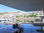 Meerblick - FLOATING 44 in Boltenhagen - Boot 2 - Top-Hundeurlaub