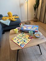 Spielanlage - Meerverliebt - Top-Hundeurlaub