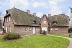 Hauptansicht - Galeriesuite - Top-Hundeurlaub