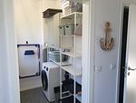 Dekoratives Detail - Weitblick - Top-Hundeurlaub