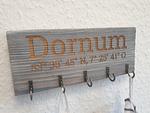 Dekoratives Detail - Weitblick - Top-Hundeurlaub