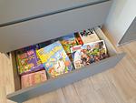 Dekoratives Detail - Weitblick - Top-Hundeurlaub