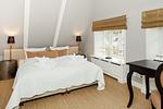 Badezimmer - Käptn's Hüs - Top-Hundeurlaub