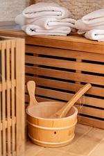 Strömbergs Merle - Top-Hundeurlaub