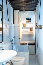 Strömbergs Gunnar - Top-Hundeurlaub