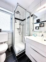 Anneliese Steibis - Top-Hundeurlaub