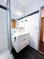 Anneliese Steibis - Top-Hundeurlaub