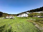 Bärenhöhle - Top-Hundeurlaub