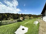 Bärenhöhle - Top-Hundeurlaub