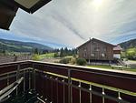 Landhaus Eibele - Top-Hundeurlaub