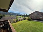 Landhaus Eibele - Top-Hundeurlaub