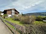 Landhaus Eibele - Top-Hundeurlaub