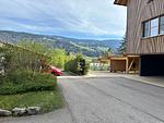 Landhaus Eibele - Top-Hundeurlaub