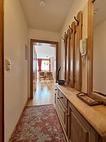 Landhaus Eibele - Top-Hundeurlaub