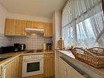 Landhaus Eibele - Top-Hundeurlaub