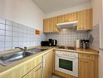 Landhaus Eibele - Top-Hundeurlaub