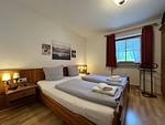Landhaus Eibele - Top-Hundeurlaub