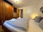 Landhaus Eibele - Top-Hundeurlaub