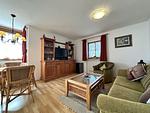 Landhaus Eibele - Top-Hundeurlaub