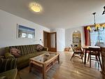 Landhaus Eibele - Top-Hundeurlaub