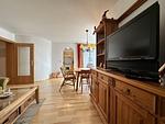 Landhaus Eibele - Top-Hundeurlaub