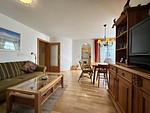 Landhaus Eibele - Top-Hundeurlaub