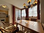 Landhaus Eibele - Top-Hundeurlaub