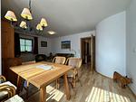 Landhaus Eibele - Top-Hundeurlaub