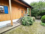 Allgäuer Wanderglück - Top-Hundeurlaub