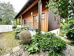 Allgäuer Wanderglück - Top-Hundeurlaub