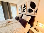 Schlafzimmer - Gööskieker - Top-Hundeurlaub