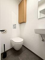 FEWO Etage.EINS - Top-Hundeurlaub