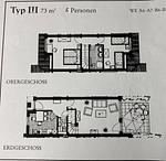 LHH A06 - Top-Hundeurlaub