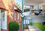 Ferienwohnung Merle - Top-Hundeurlaub