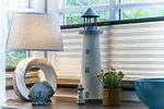 Dekoratives Detail - Ferienwohnung Merle - Top-Hundeurlaub