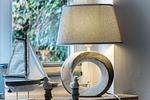 Dekoratives Detail - Ferienwohnung Merle - Top-Hundeurlaub