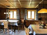 Bücheler EG - Top-Hundeurlaub