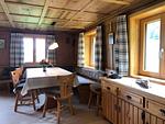 Bücheler EG - Top-Hundeurlaub