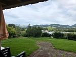 Bücheler EG - Top-Hundeurlaub