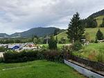 Bücheler EG - Top-Hundeurlaub