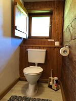 Bücheler OG - Top-Hundeurlaub