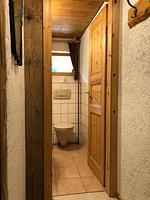 Bücheler OG - Top-Hundeurlaub