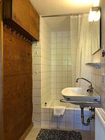 Bücheler OG - Top-Hundeurlaub